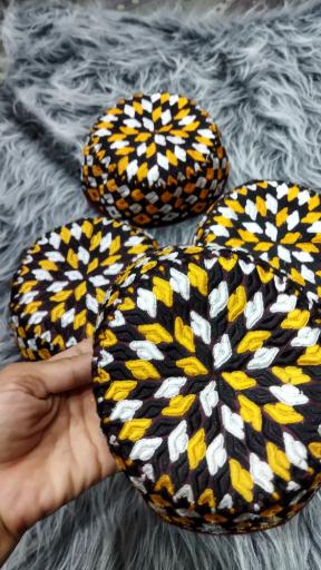 عکس کادویی مادر