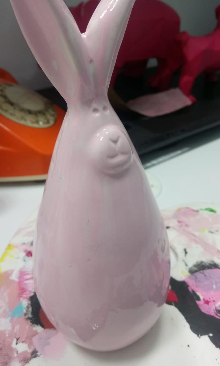 عکس دکوراسیون نویدیوف