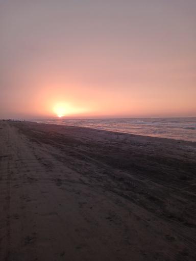 عکس ساحل چاکسر