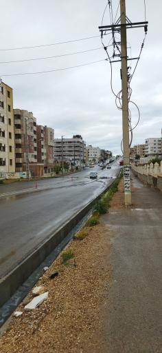 عکس شهر صدرا