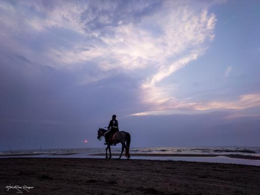 عکس ساحل چاکسر