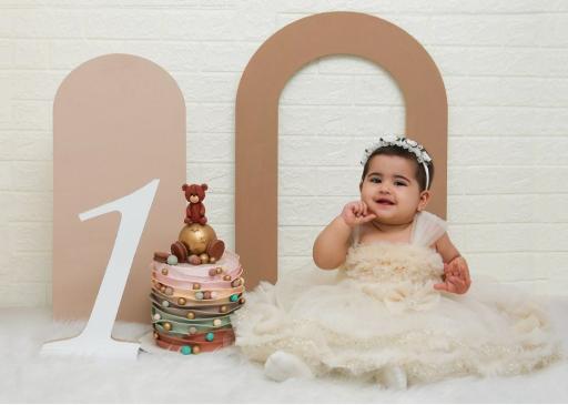 عکس آتلیه عکاسی ماهورا