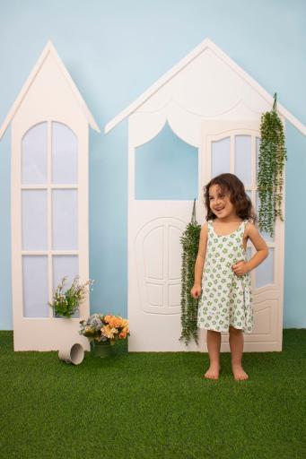 عکس آتلیه عکاسی ماهورا