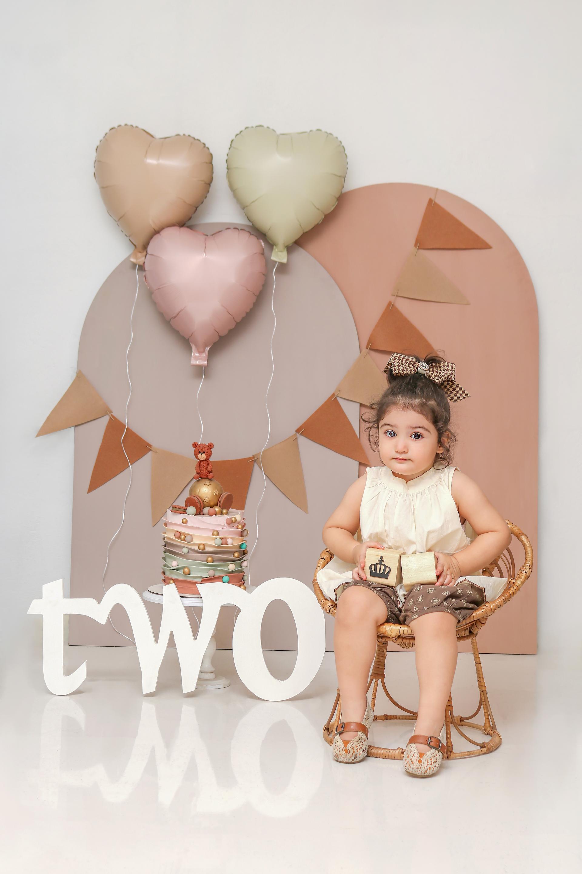 عکس آتلیه عکاسی ماهورا