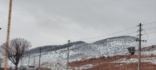 عکس شهر صدرا