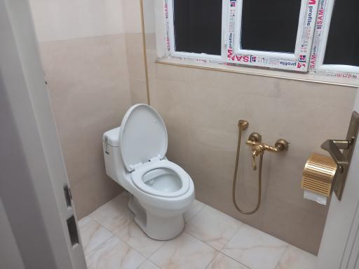 عکس هتل شهر