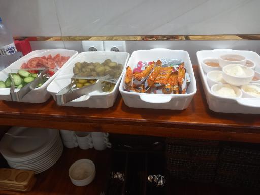 عکس هتل شهر