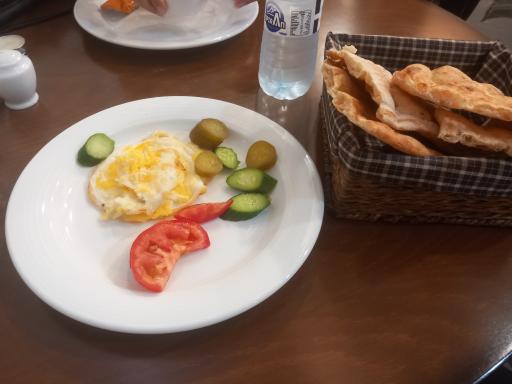 عکس هتل شهر