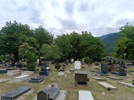 عکس امامزاده نوح بن حمزه