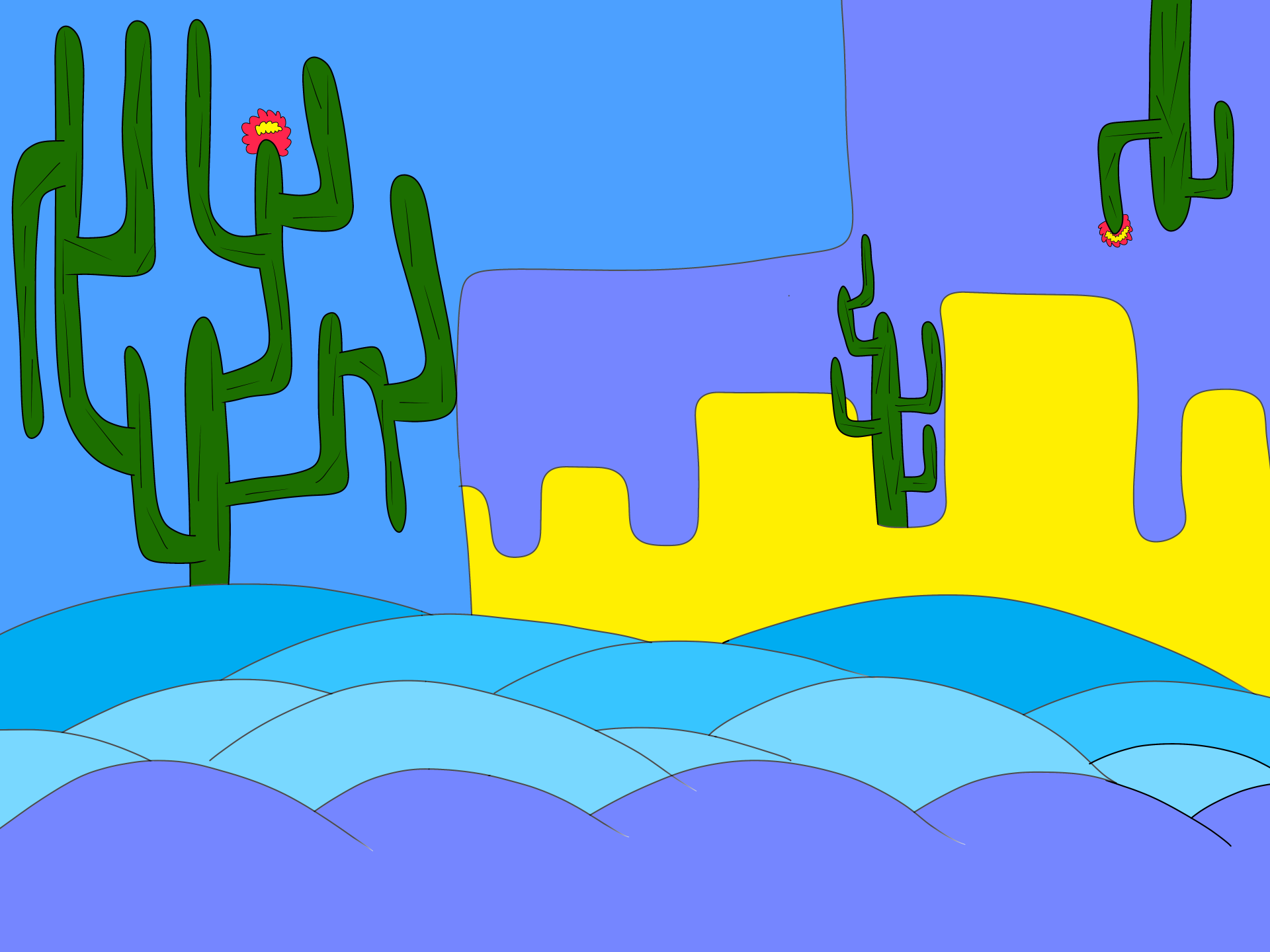 عکس دکوراسیون نویدیوف