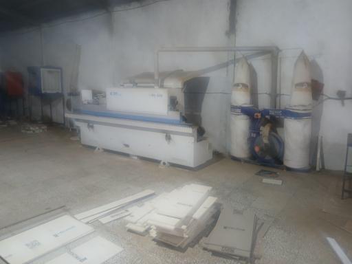 عکس کابینت دکورا چوب 