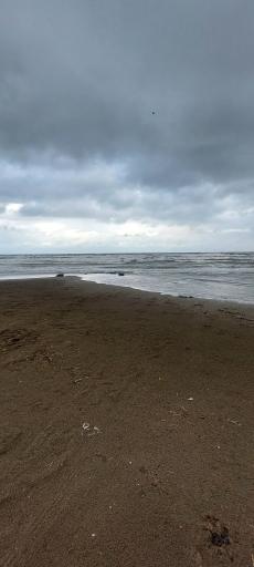 عکس ساحل چاکسر