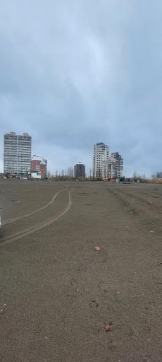 عکس ساحل چاکسر