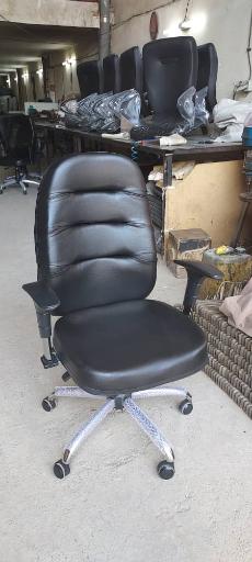 عکس مبلمان اداری رضا