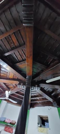 عکس امامزاده نوح بن حمزه