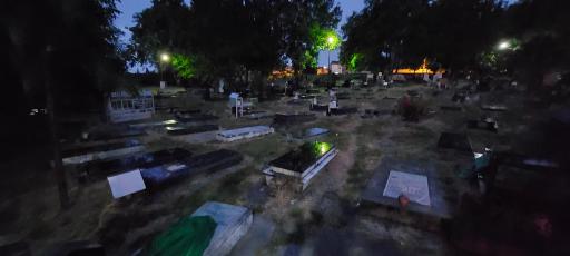 عکس امامزاده نوح بن حمزه