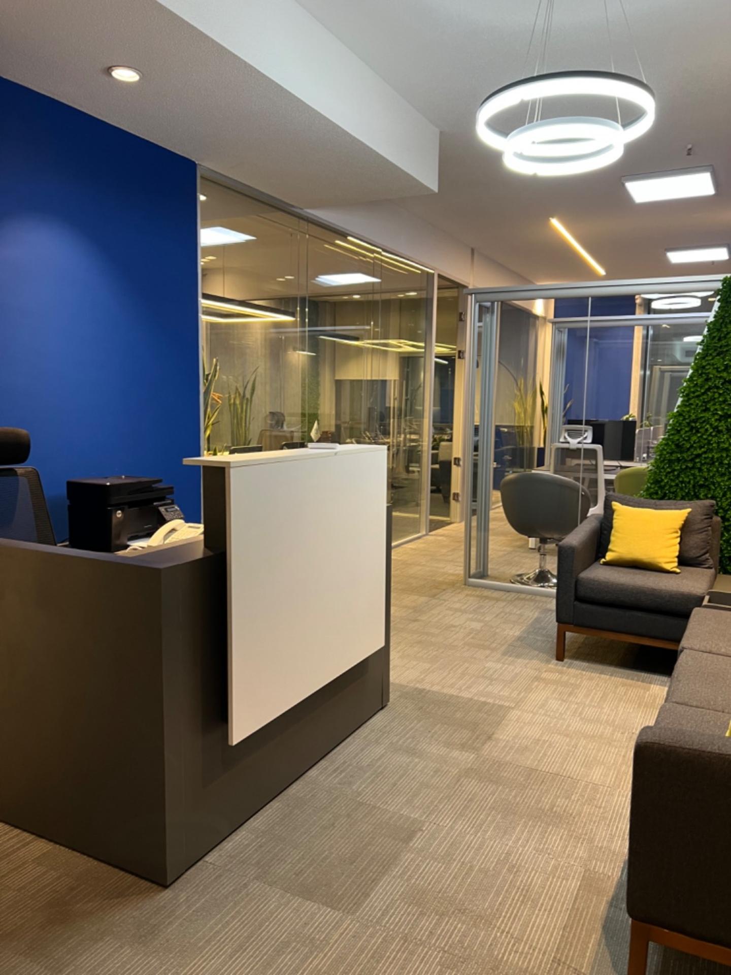 عکس املاک لوکیشن