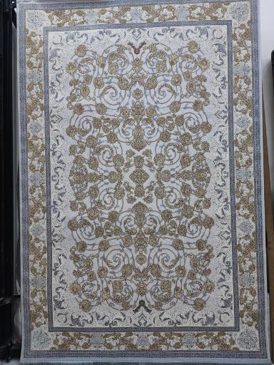 عکس فرش شمامی