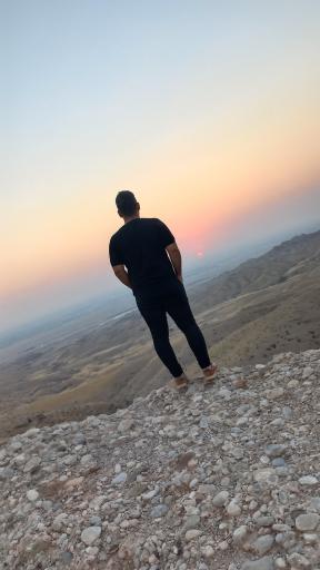 عکس پارک فدک