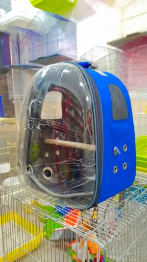 عکس پت شاپ مهری