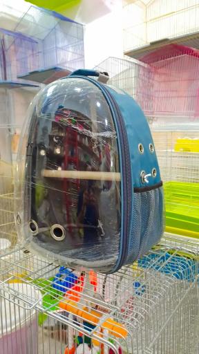 عکس پت شاپ مهری