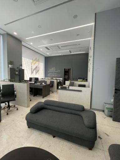 عکس املاک زیما