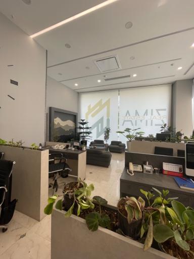 عکس املاک زیما