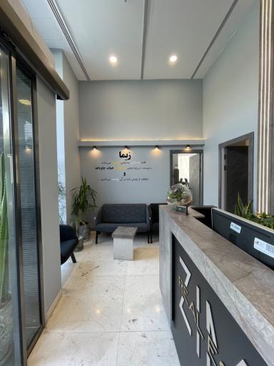 عکس املاک زیما