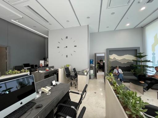 عکس املاک زیما