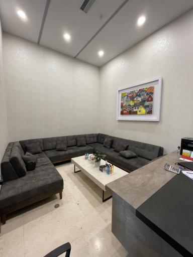 عکس املاک زیما