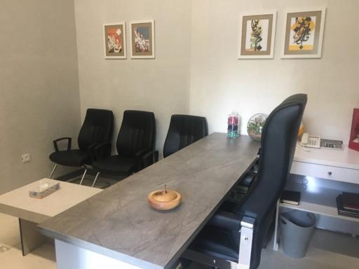 عکس املاک زیما