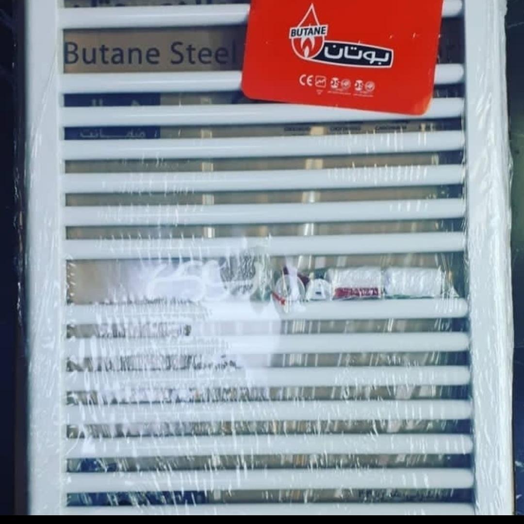 عکس خدمات بوتان