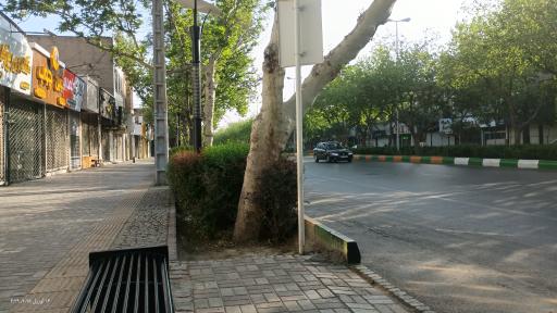 عکس  شهید کلاهدوز 36