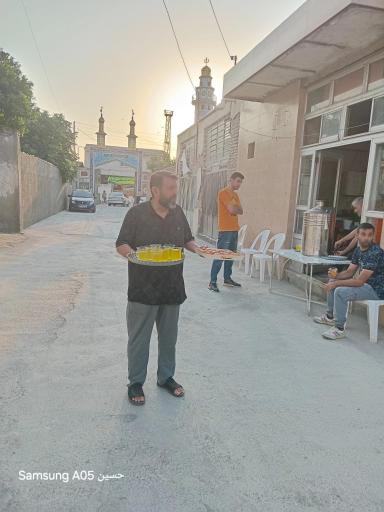 عکس دیزی سرای قارداش