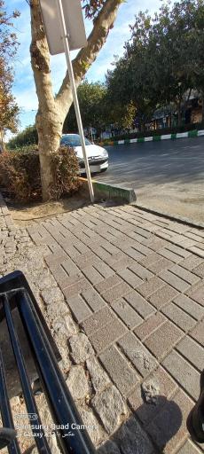 عکس  شهید کلاهدوز 36