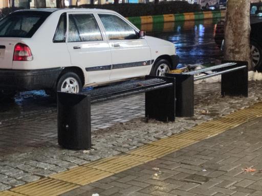 عکس  شهید کلاهدوز 36