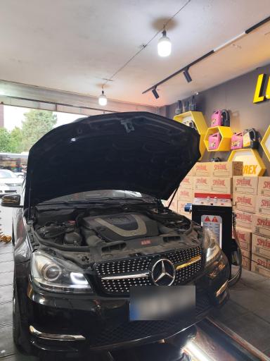 عکس اتو سرویس دقت