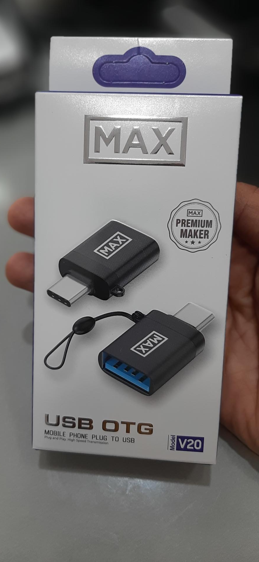 عکس موبایل پایتخت