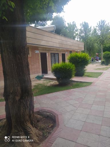 عکس سرویس بهداشتی 