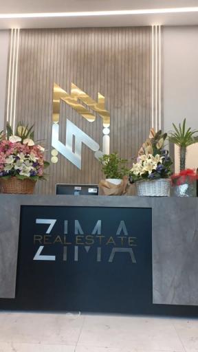 عکس املاک زیما