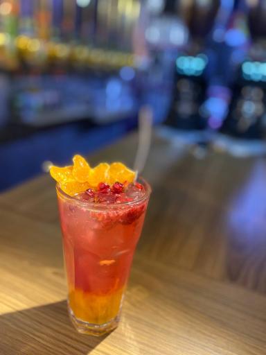 عکس قهوه لیماک