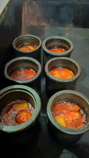 عکس دیزی سرای ملک