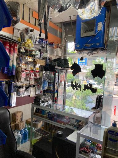 عکس امیر یدک