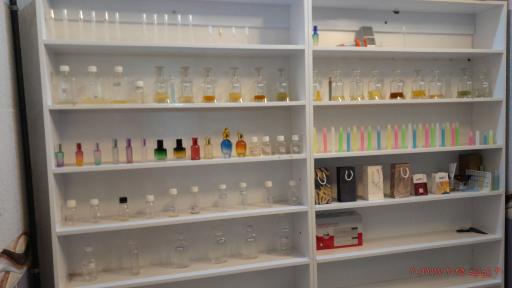 عکس عطر و ادکلن مهدی