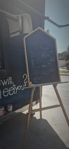 عکس کافه ئاسو