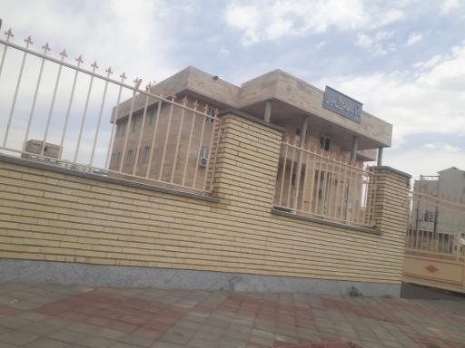 عکس دادگاه عمومی بخش صوفیان