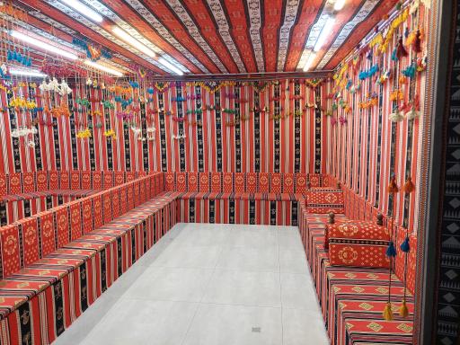 عکس قهوه علمدار