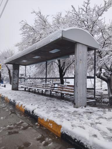 عکس  شهید کشمیری 3