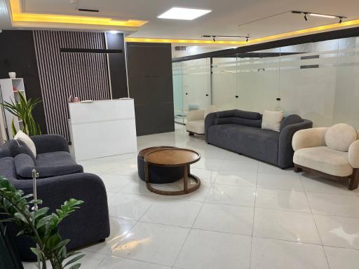 عکس دندان پزشکی دنتالیوم