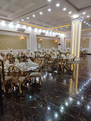 عکس الماس شهر